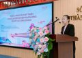 Mở rộng chuỗi, mở rộng cơ hội: AEON Việt Nam đồng hành cùng doanh nghiệp địa phương trước thềm khai trương 3 TTTM mới