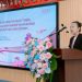 Mở rộng chuỗi, mở rộng cơ hội: AEON Việt Nam đồng hành cùng doanh nghiệp địa phương trước thềm khai trương 3 TTTM mới