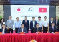 JICA HỖ TRỢ CHIA SẺ KẾT QUẢ DỰ ÁN CHUYỂN ĐỔI CHẤT THẢI HỮU CƠ THÀNH NĂNG LƯỢNG VÀ PHÂN BÓN TẠI VIỆT NAM