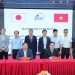JICA HỖ TRỢ CHIA SẺ KẾT QUẢ DỰ ÁN CHUYỂN ĐỔI CHẤT THẢI HỮU CƠ THÀNH NĂNG LƯỢNG VÀ PHÂN BÓN TẠI VIỆT NAM