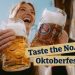 GBA OKTOBERFEST 2026: KHÔNG GIAN VĂN HÓA ĐỨC KẾT NỐI CỘNG ĐỒNG DOANH NGHIỆP VIỆT – ĐỨC