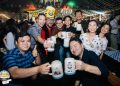 GBA OKTOBERFEST VIETNAM 2026 CHÍNH THỨC MỞ RA MỘT CHƯƠNG MỚI TẠI TP. HỒ CHÍ MINH