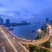 Giải Marathon Quốc tế Thành phố Hồ Chí Minh Techcombank mùa thứ 9 khởi động: Kiến tạo giá trị vượt trội
