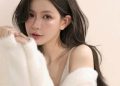 Nguyễn Hồng Vân Anh: Hành trình nâng niu nét đẹp phụ nữ từ trang phục đến chăm sóc diện mạo