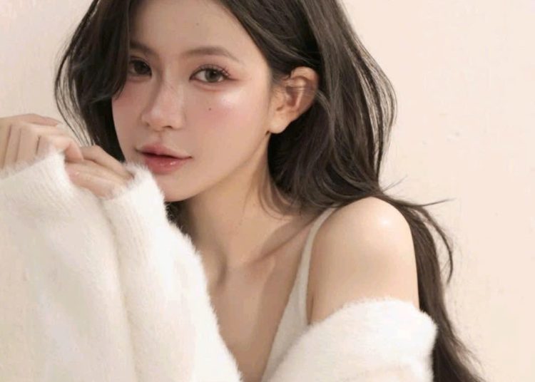 Nguyễn Hồng Vân Anh: Hành trình nâng niu nét đẹp phụ nữ từ trang phục đến chăm sóc diện mạo