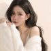 Nguyễn Hồng Vân Anh: Hành trình nâng niu nét đẹp phụ nữ từ trang phục đến chăm sóc diện mạo