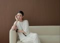 Nguyễn Hồng Vân Anh: Hành trình nâng niu nét đẹp phụ nữ từ trang phục đến chăm sóc diện mạo