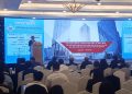 Diễn đàn Ngân hàng Bán lẻ Việt Nam 2026: AI tái định hình dịch vụ và hệ sinh thái tài chính thông minh