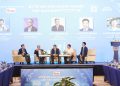 Diễn đàn Văn hóa Doanh nghiệp Việt Nam 2026: Đưa văn hóa trở thành sức mạnh nội sinh của doanh nghiệp