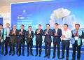 Báo Nhân Dân ra mắt giao diện mới Chuyên trang Thương hiệu Quốc gia Việt Nam