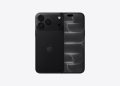 Chia sẻ ảnh và thông tin vị trí: lưu ý trước khi chọn iPhone 18 Pro Max