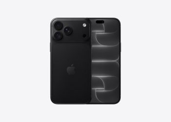 Chia sẻ ảnh và thông tin vị trí: lưu ý trước khi chọn iPhone 18 Pro Max
