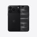 Chia sẻ ảnh và thông tin vị trí: lưu ý trước khi chọn iPhone 18 Pro Max