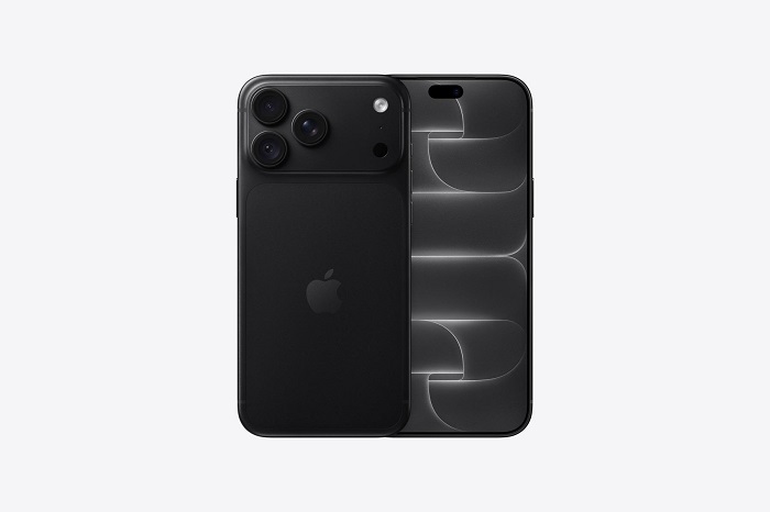 Chia sẻ ảnh và thông tin vị trí: lưu ý trước khi chọn iPhone 18 Pro Max