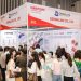 Từ 83 triệu USD tư vấn giao thương đến 30 triệu USD hợp đồng dự kiến: Sức nặng B2B của một triển lãm beauty