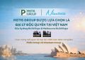 Melbourne Build Expo 2026: Cơ hội chiến lược để doanh nghiệp Việt tham gia chuỗi cung ứng ngành xây dựng Australia
