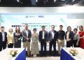 SEMIEXPO Việt Nam 2026: Tăng kết nối doanh nghiệp Việt với chuỗi cung ứng bán dẫn toàn cầu