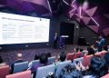 Hội thảo SIBE 2026: Từ ứng dụng AI đến chuyển đổi xanh, tìm lời giải cho tăng trưởng bền vững