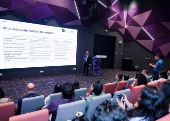 Hội thảo SIBE 2026: Từ ứng dụng AI đến chuyển đổi xanh, tìm lời giải cho tăng trưởng bền vững