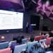 Hội thảo SIBE 2026: Từ ứng dụng AI đến chuyển đổi xanh, tìm lời giải cho tăng trưởng bền vững